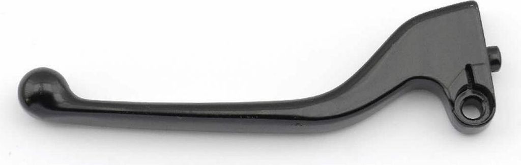 Schwarzer LINKER Bremshebel MAGNETI MARELLI für DERBI
