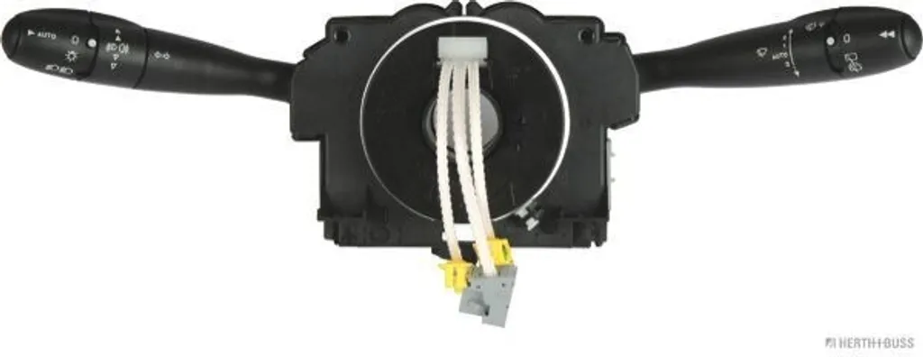 Commodo 6242 C2 : Réparez vos problèmes de clignotants Berlingo 206