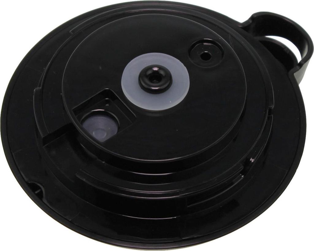 Krups SS-202747 Coperchio (caraffa) per macchina da caffè Immagine del prodotto 