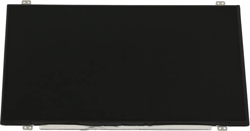 Lenovo 04X0393 Ventola CPU ThinkPad T440s T450s | Ricambio Originale