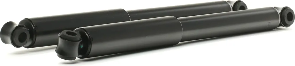 Amortisseur de suspension arrière Hilux STARK - Qualité OE 4853109440