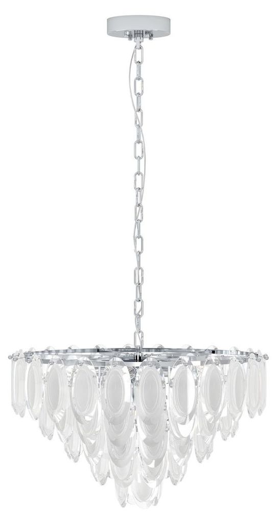 Lampada a sospensione CARVARIO 39722 Eglo Immagine del prodotto 