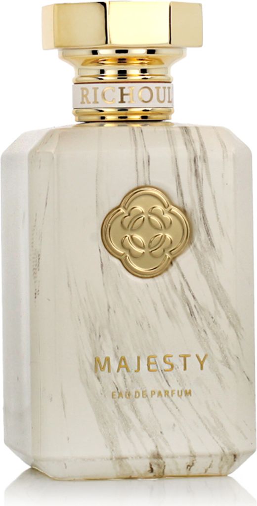 Richouli Majesty EDP 80 ml UNISEX Zdjęcie produktu 