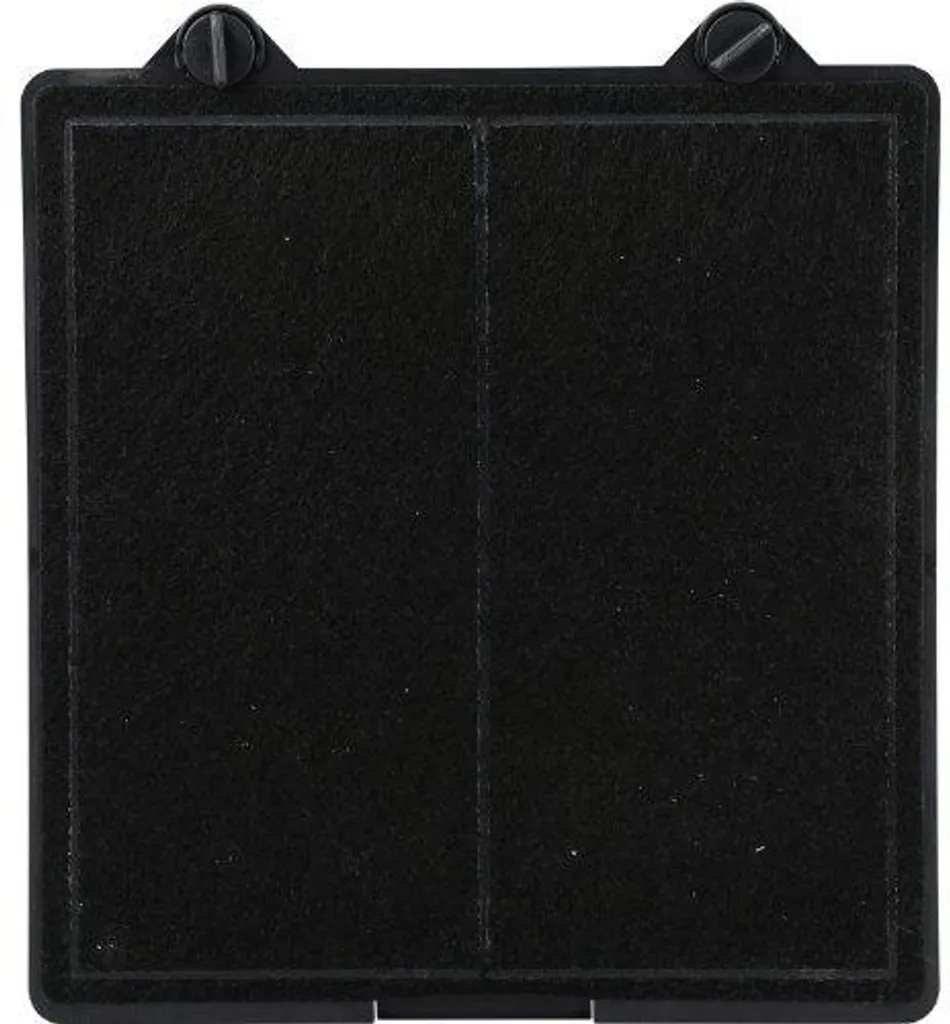 Éliminer les odeurs de cuisson avec le filtre Zanussi 50279032002