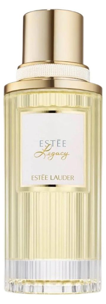Estée Lauder The Legacy Collection Estée Legacy Eau de Image du produit 