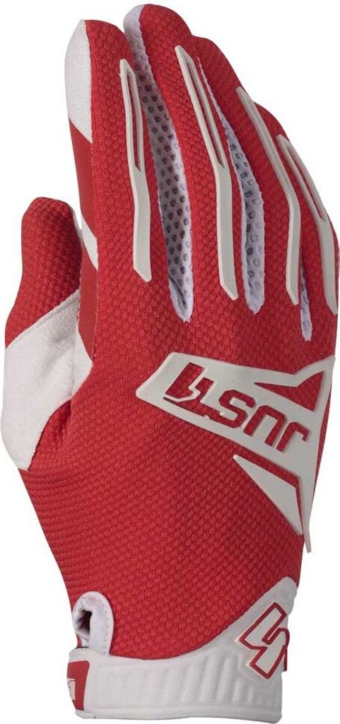 JUST1 RACING Motocross-Handschuhe Cross-Handschuhe 694012007100011