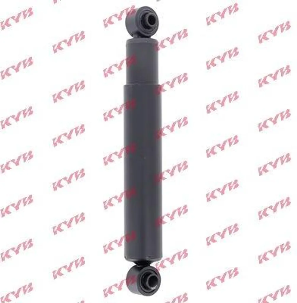 Amortisseur hydraulique KYB 441081 pour utilitaire Sprinter et T1