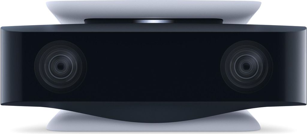 Sony HD-Kamera für Playstation 5 Obrázok produktu 