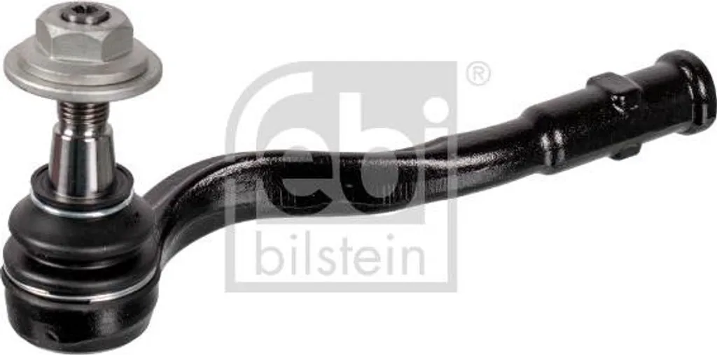 Rotule de direction haute fiabilité pour Audi Q5 et A4, OE 8W0423812B