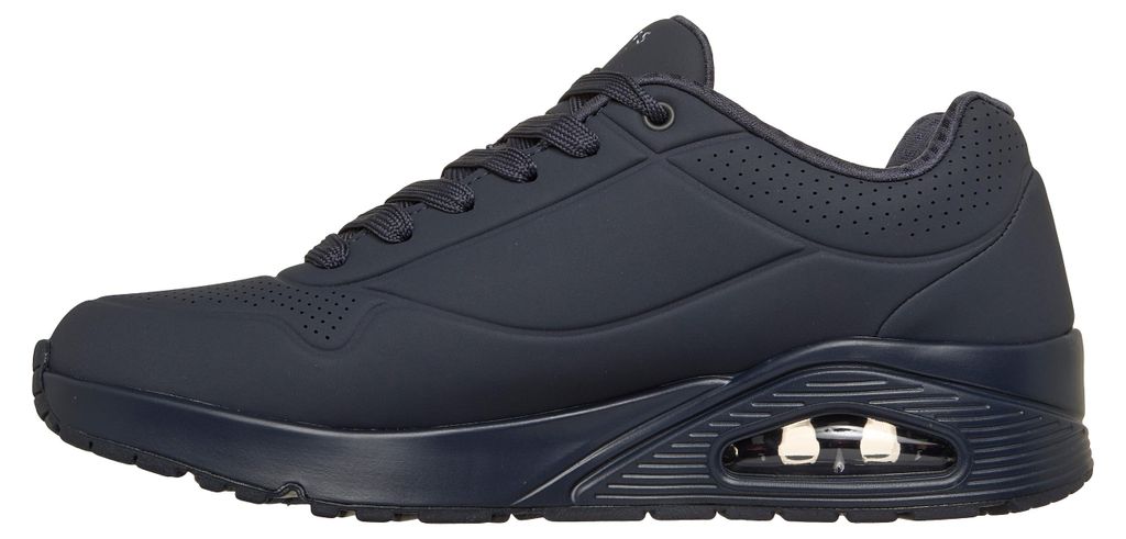 Skechers Uno Stand On Air Blue DKNV Veľkosť EU 45 Obrázok produktu 