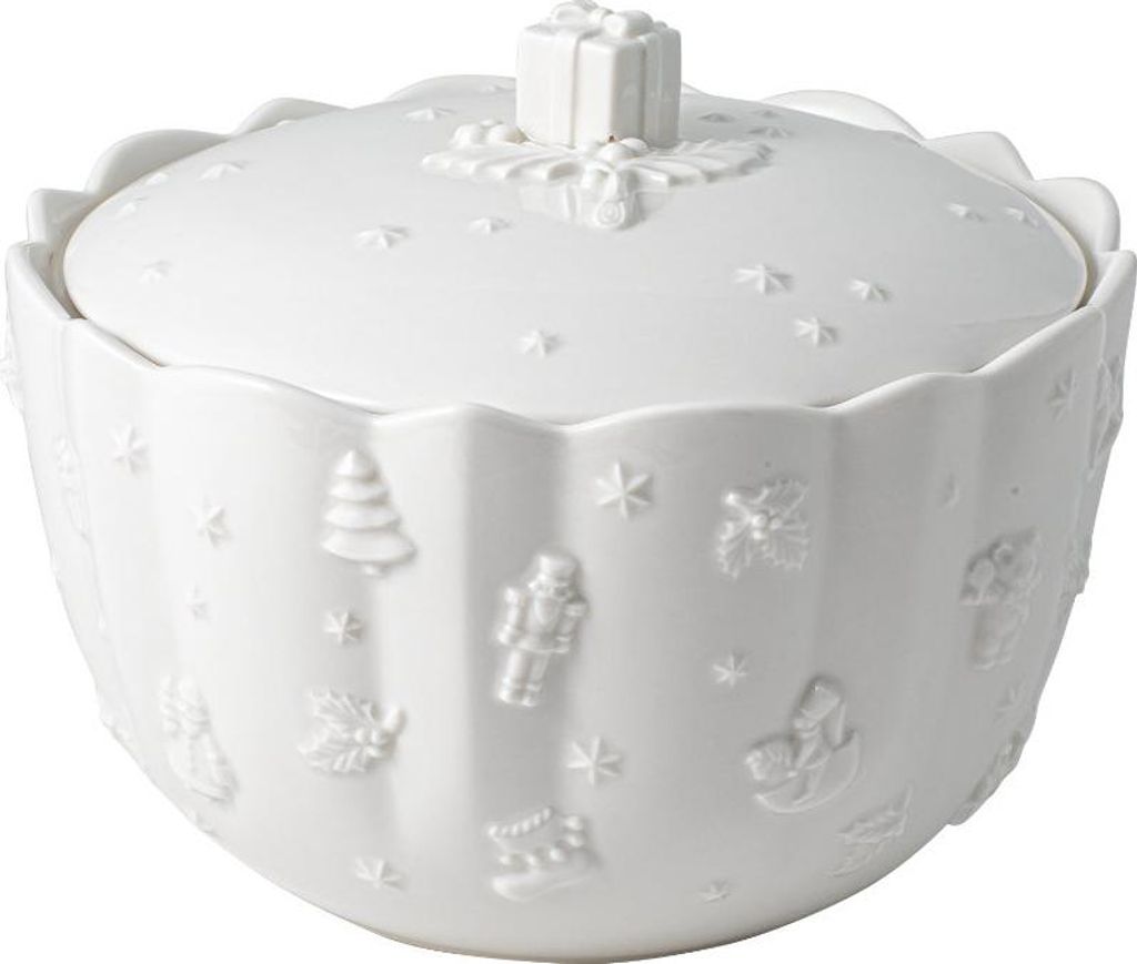 Villeroy & Boch Keksdose Toys Delight Royal Classic Image du produit 