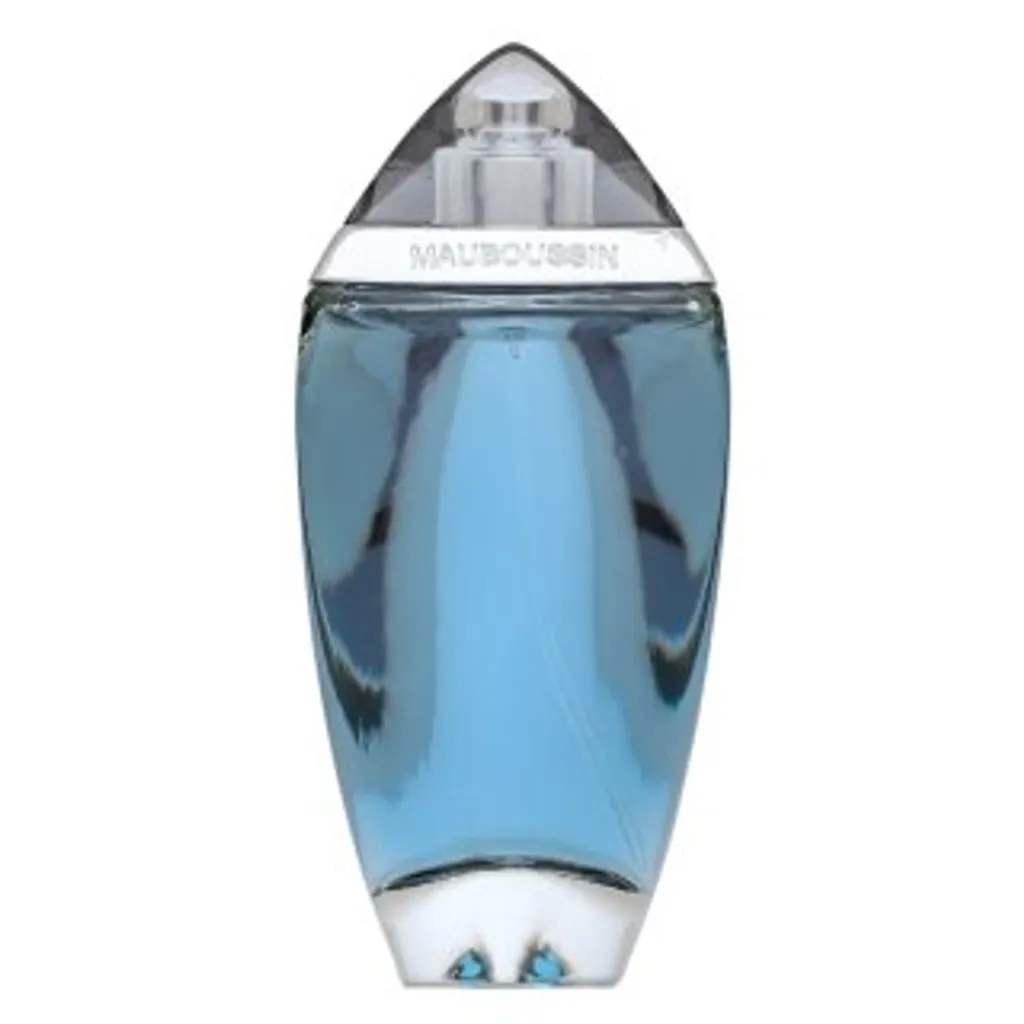 Profumo Mauboussin Homme EDP 100ml - Eleganza per l'Ufficio