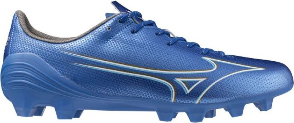 Mizuno Alfa Select FG M P1GA246527 Schuhe Pullunder Mizuno Größe: 42,5,