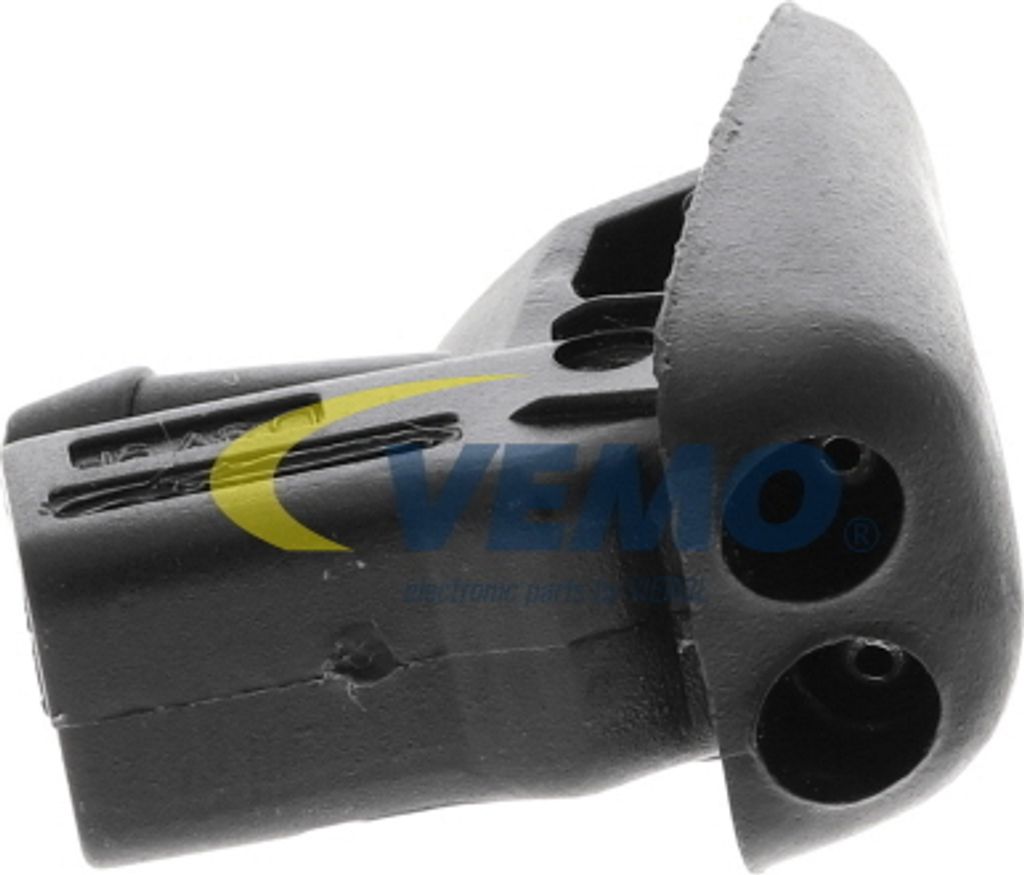 VEMO Scheibenwischer-Düse Scheibenwaschdüse V25-08-0025 beidseitig für FORD MONDEO III Kombi (BWY)