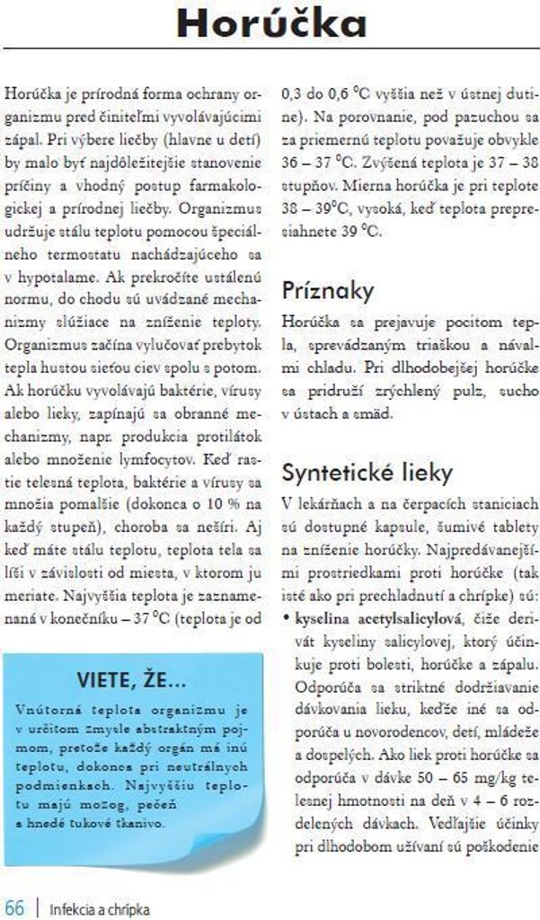 Domáca lekáreň. Liečba častých problémov a vírusových ochorení | Iza Czajka