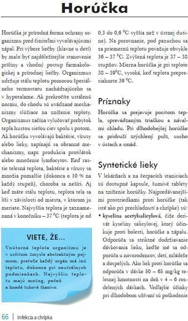 Domáca lekáreň par Iza Czajka : guide complet de soins naturels à domicile
