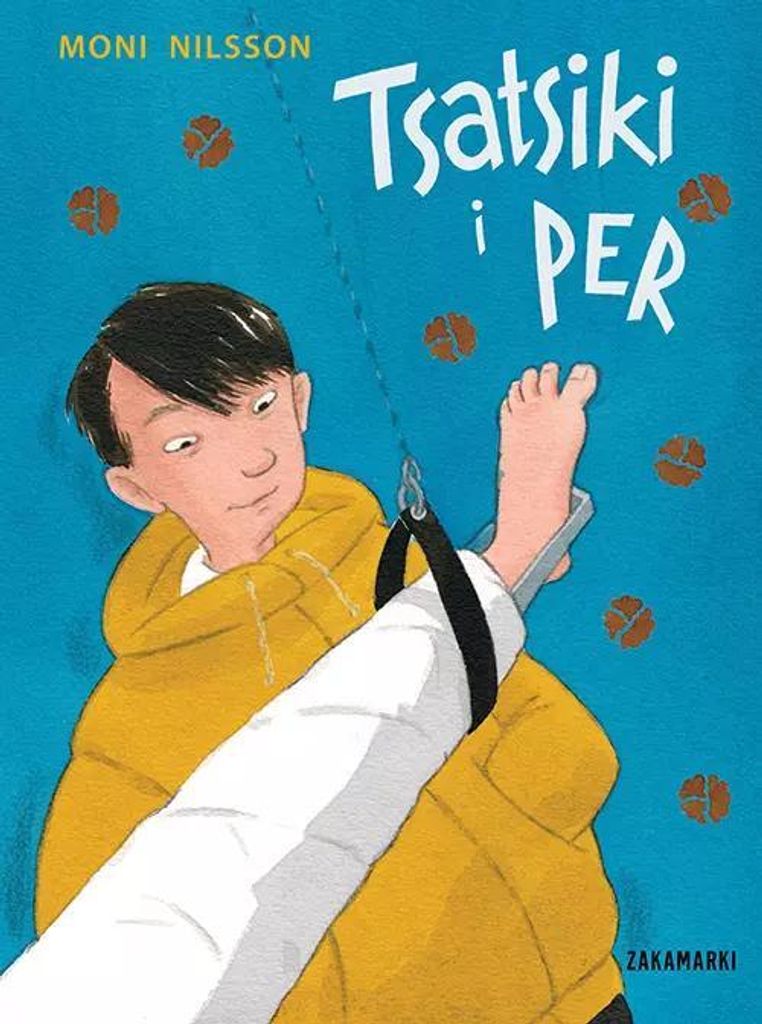 ISBN 9788377761434, Polnisch, Hardcover, 180 Seiten