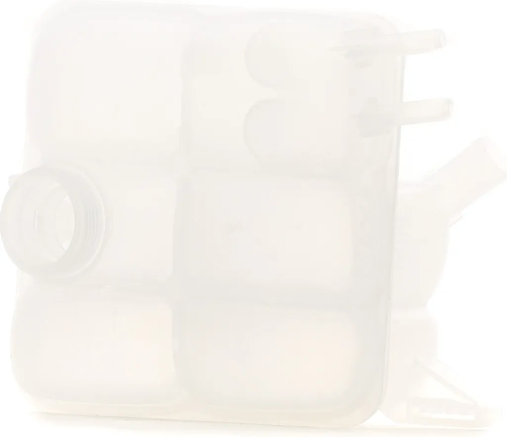 Réservoir d'expansion STARK SKET-0960019 pour Focus II et Kuga I