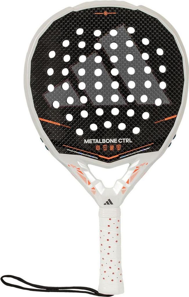 Adidas Metalbone Ctrl 2026