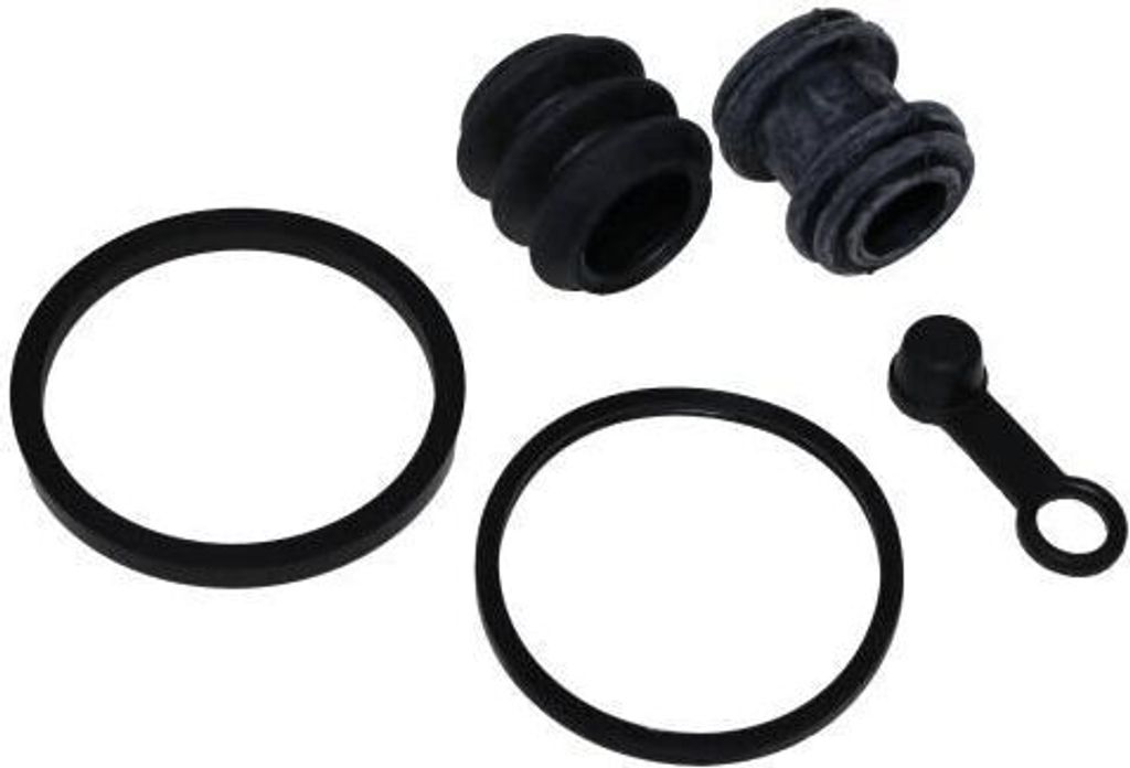 Kit de réparation étrier de frein arrière pour Suzuki GSR Image du produit 