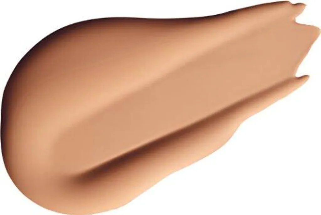 MAC Studio Radiance Serum-Powered Foundation NW25 30 ml Fond de Teint