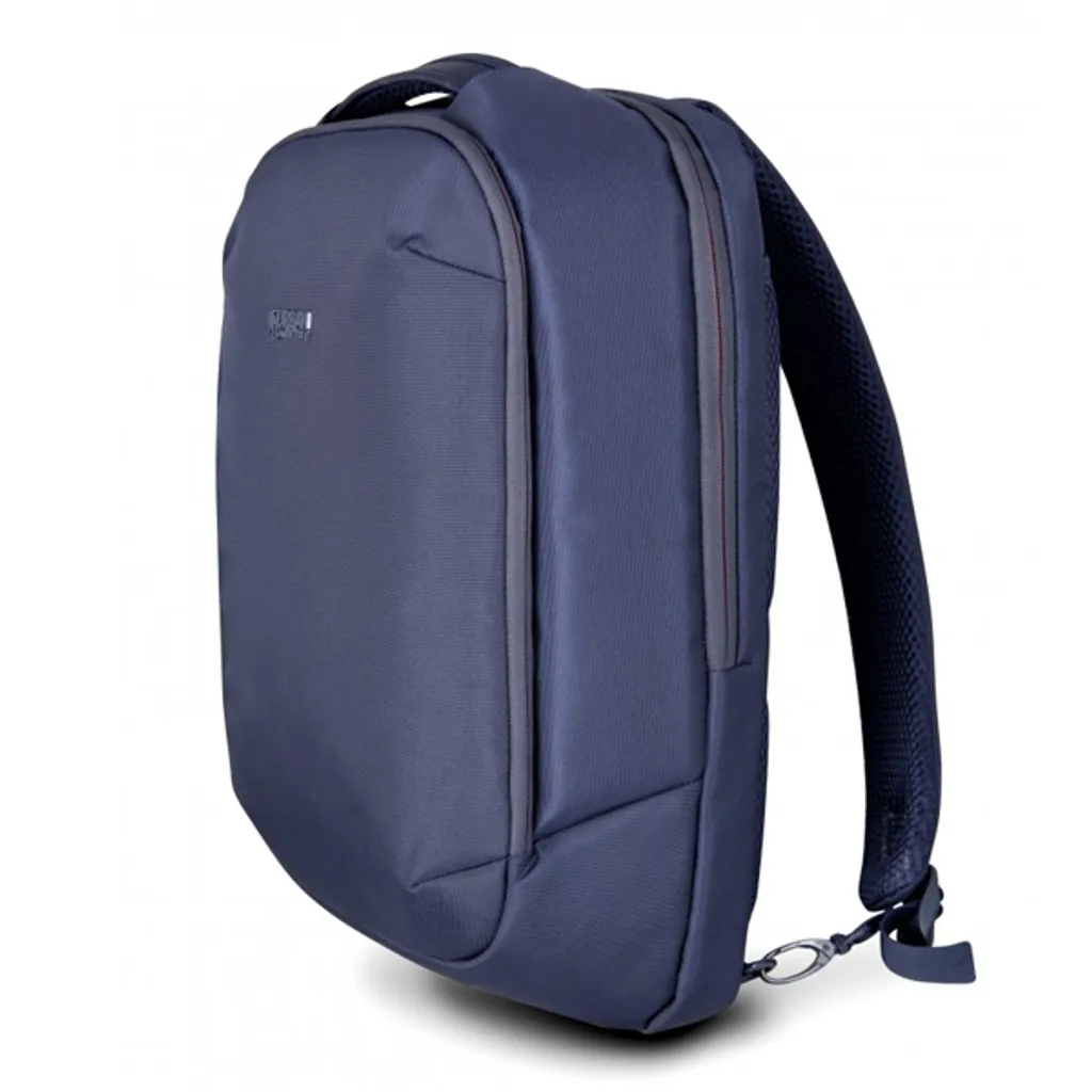Sac à dos Business Workee 15.6'' - Idéal pour Télétravail et Bureau Mobile