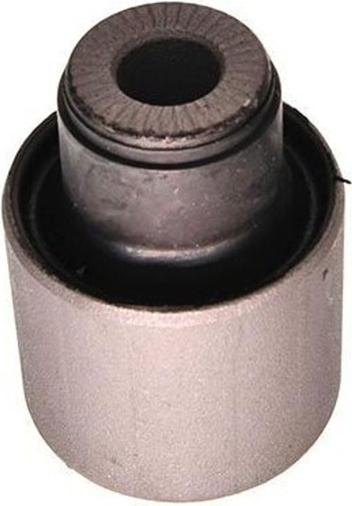 MAXGEAR 72-6827 - OE 48725 05070 Lagerung, Lenker für Avensis (T25)