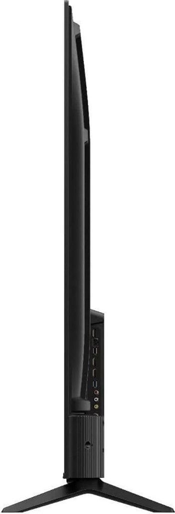 Tcl 65v6b 65´´ 4k Led Tv Durchsichtig Europe PAL Produktbild 17