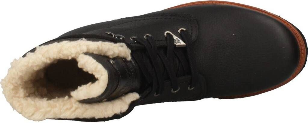 Panama Jack P03 Aviator C2 (45/negro-black) Produktbild 36
