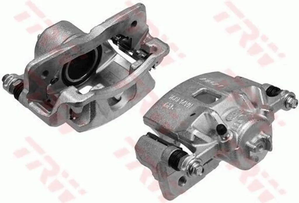 Étrier de Frein TRW BHW409 Haute Performance pour Civic OE 45018S5AJ01