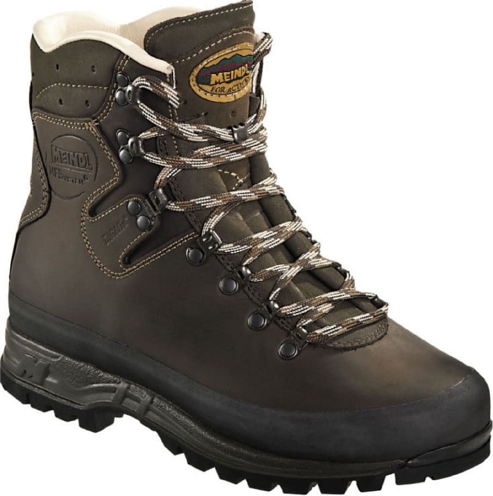 Meindl Wanderstiefel Engadin Men MFS
