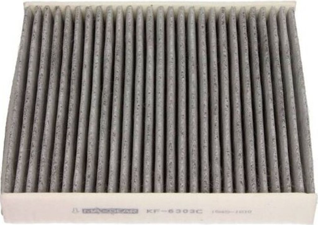 MAXGEAR 26-0729 - OE 1354 952 Innenraumfilter für Focus C-Max (DM2), Focus (DAW, DBW), Focus II, C30 (533), C70 II Cabriolet (542), S40 II (544), ...