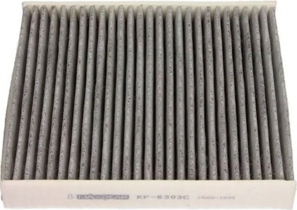 Filtre à air à haute capacité OE 1354 952 pour Focus II et C70