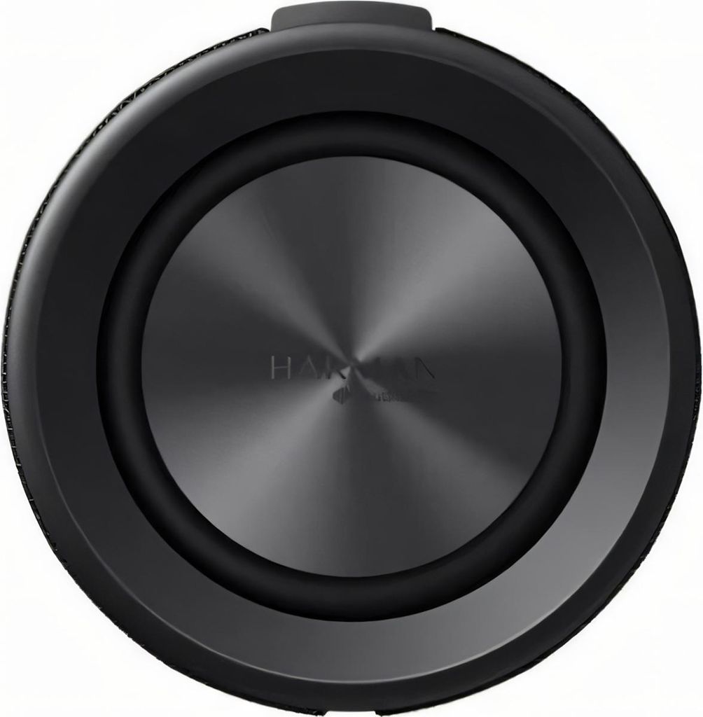 Reproduktor Xiaomi Bluetooth/40W/čierny Obrázok produktu 