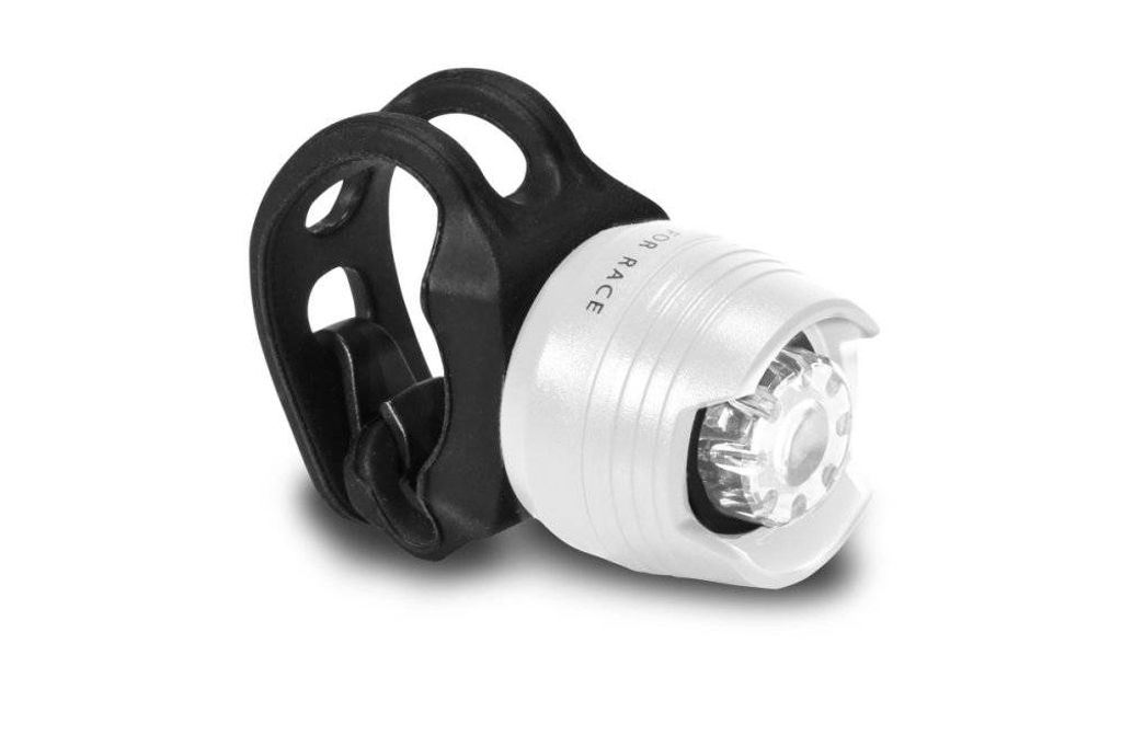 Cube Led Light Diamond Bicycle Front Light Obrázek produktu 