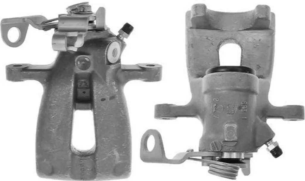 Étrier de frein hydraulique pour Astra G - Équivalent OE Bosch 93 179 155