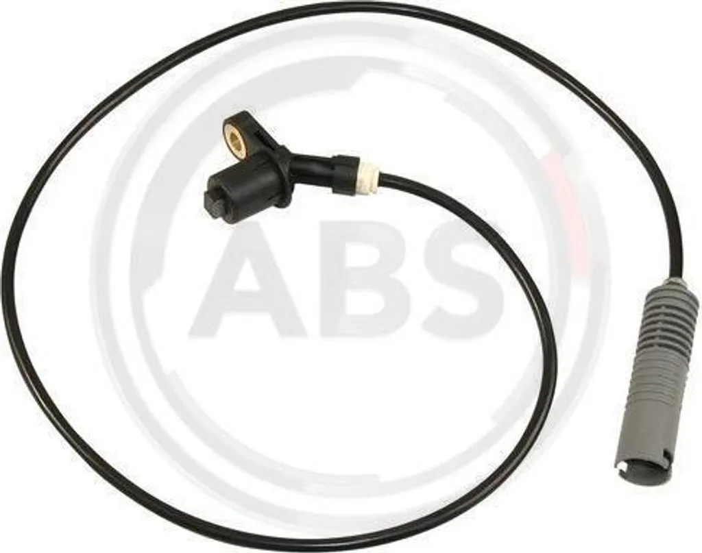 Agitatore Per Telefono Con Conta Passi Automatico – Oscillazione Costante, Fino A 8000 Passi/ora, Alimentazione USB