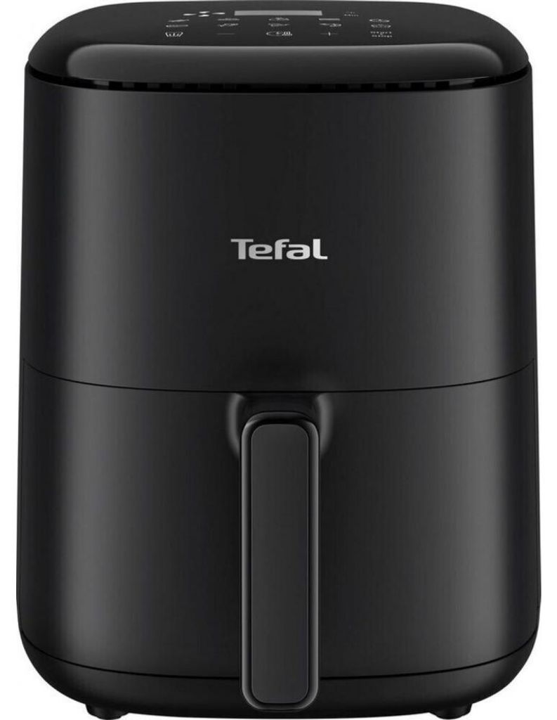 Tefal Easy Fry EY145810, Horkovzdušná fritéza, 3 l, 4 Obrázek produktu 