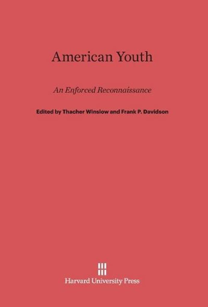 American Youth