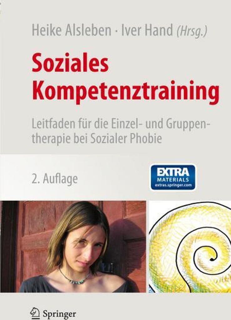Soziales Kompetenztraining
