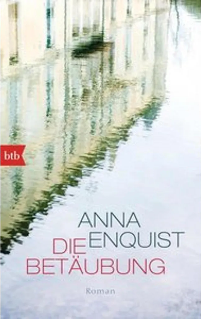 Comprendre Friedrich Dürrenmatt avec l'Édition Commentée Die Betäubung