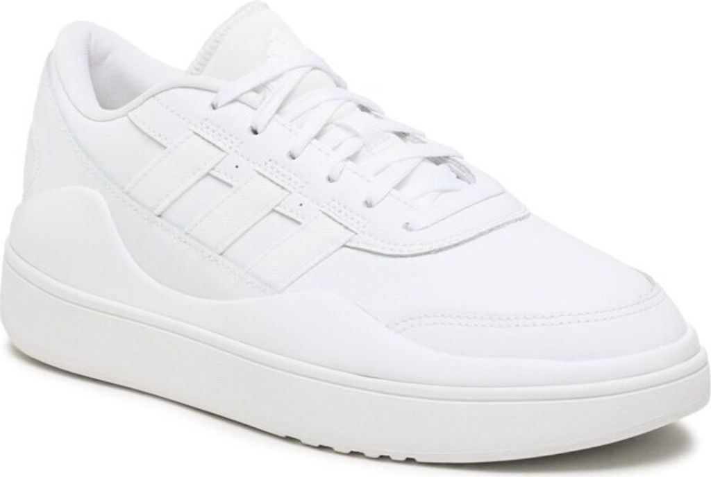 Adidas Sneaker für Herren in unifarben uni O24-0101089 Produktbild 