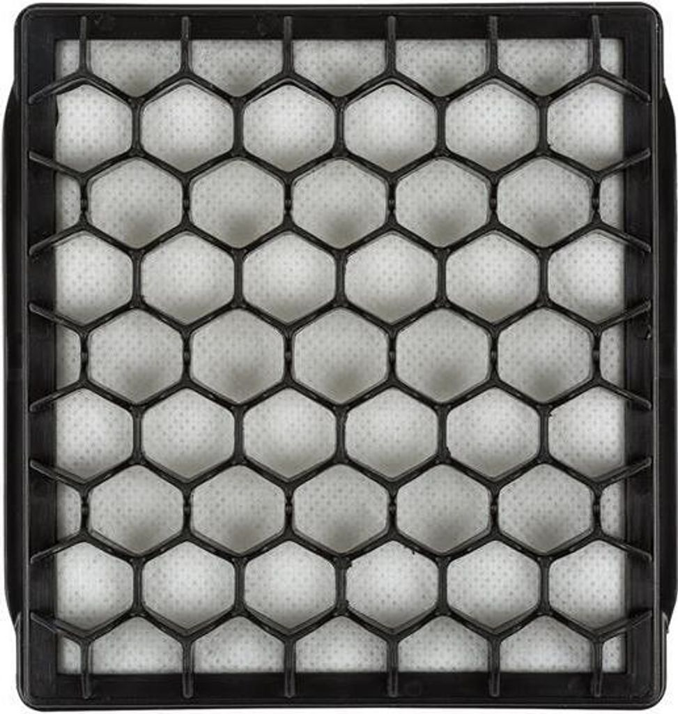 Klarstein Mister Eco Motor-Filter - Ersatzteil, Produktbild 