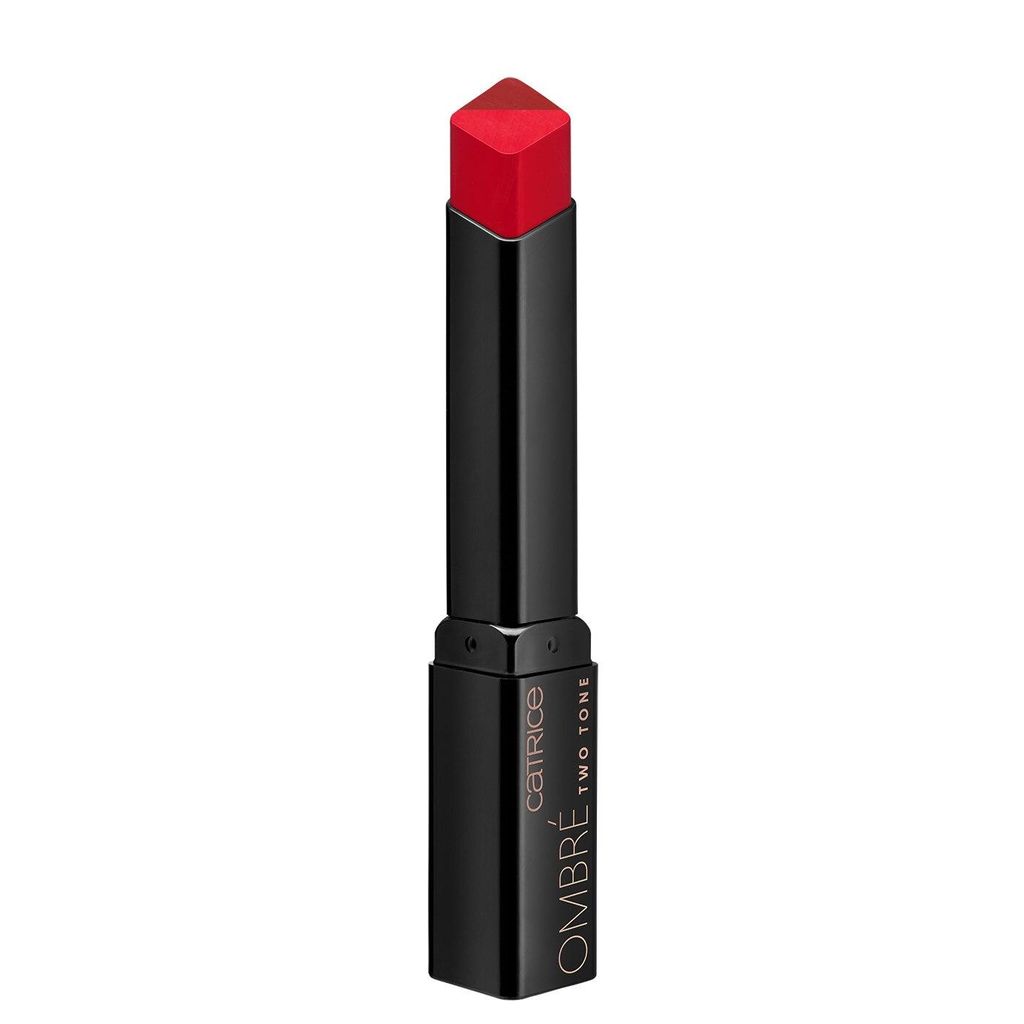 Catrice Ombré Two Tone Lippenstift 060 - Blutiger Vampirkuss - 2,5 g