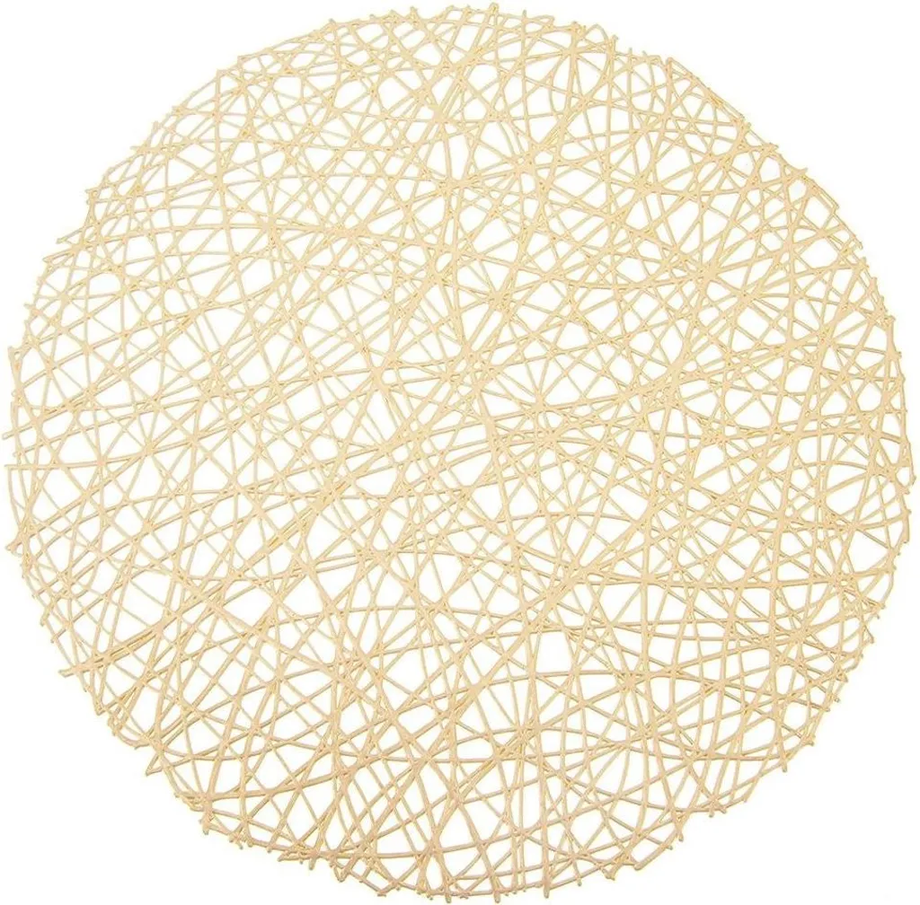 Vassoio Rotondo Cucina Termoplastico Lucido Resistente | Offerta Online