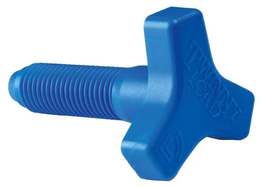 Twinny Load 629962721 Sternschraube - CK Produktbild 