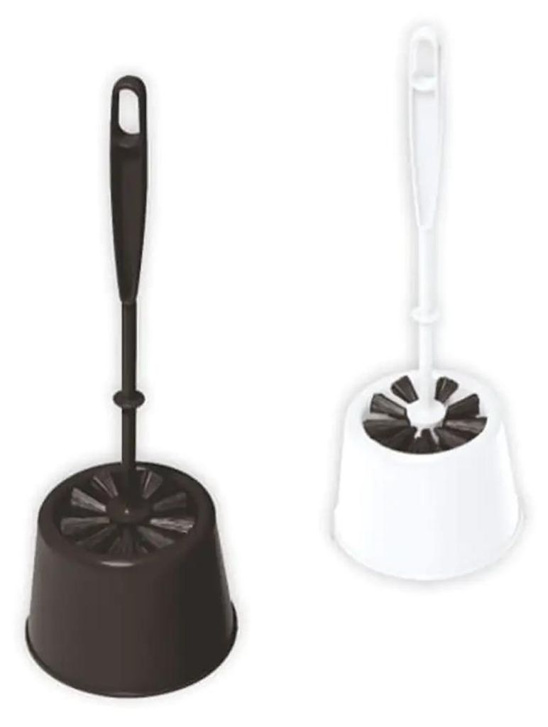 WC štětka set MINI Obrázek produktu 