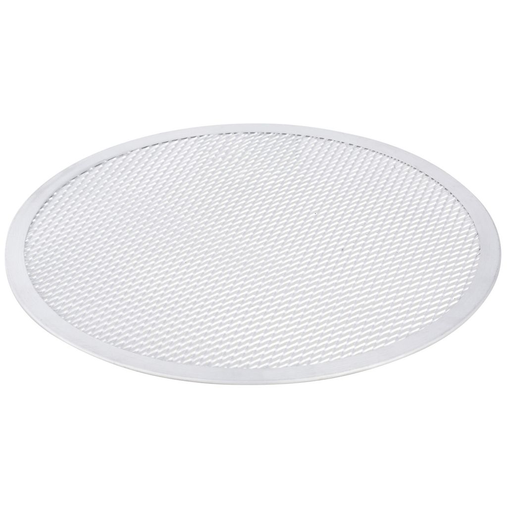 Étagère à pizza, HENDI, Ø280 mm Image du produit 