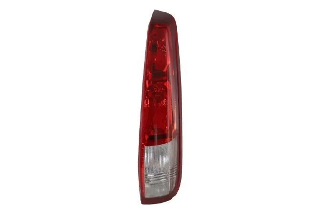 Feu arrière droit ABAKUS 215-19N4R-UE pour X-Trail T30 - OE 26550 8H301