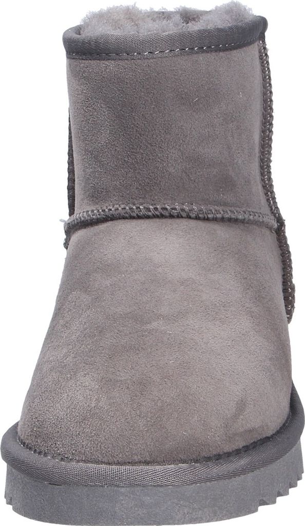 ARA Shoes Alaska Alas Schuhe Damen grau 38 Produktbild 7